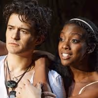 Review – ROMEO AND JULIET: Deny Thy Director and Refuse Thy Production