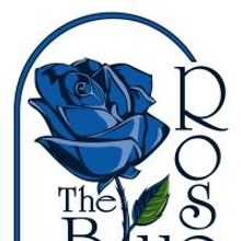 East Lynne Theater to Host Benefit Beer Dinner at Blue Rose, 4/23