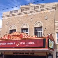 BWW Reviews: 'Don't Sit Under the Chandelier with Anyone Else But Me' - PHANTOM…