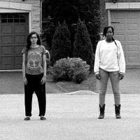 New Play Premieres with Cast of 10 Teenagers at Theatre Centre