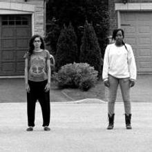 New Play Premieres with Cast of 10 Teenagers at Theatre Centre