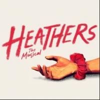 AMERICAN IDIOT, HEATHERS Regional Debut Set for New Line Theatre's 2015-16 Season
