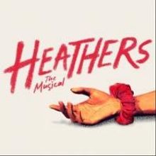 AMERICAN IDIOT, HEATHERS Regional Debut Set for New Line Theatre's 2015-16 Season