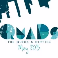 |the claque| to Host 5th Annual Play Series in May