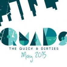 |the claque| to Host 5th Annual Play Series in May