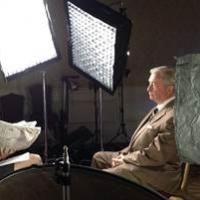 Robert Durst's Attorney Speaks On Behalf of His Client on CBS's 48 HOURS Tonight