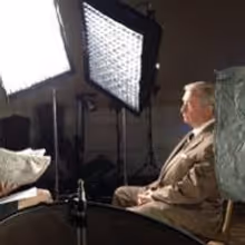 Robert Durst's Attorney Speaks On Behalf of His Client on CBS's 48 HOURS Tonight