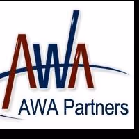 AWA Partners to Expand to Create Broadway Booking Agency