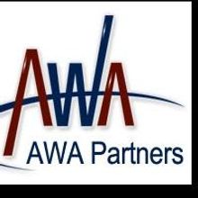 AWA Partners to Expand to Create Broadway Booking Agency