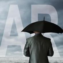 Titan Theatre Company to Offer $12 Early Bird Tickets to KING LEAR with Terry Layman