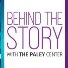 Sundance TV Debuts Original Series BEHIND THE STORY WITH THE PALEY CENTER Tonight