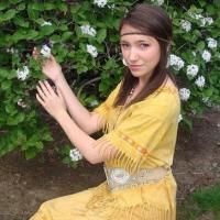 Kaleidoscope Theatre Presents Live History Lesson in POCAHONTAS Musical at MCCC's…
