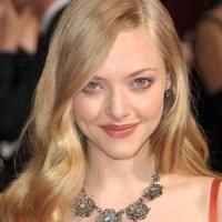 Amanda Seyfried & Justin Long Team with New Paradigm Theatre for The Girl's Home in…