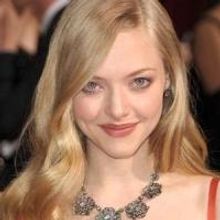 Amanda Seyfried & Justin Long Team with New Paradigm Theatre for The Girl's Home in…