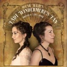 Oscar Wilde's LADY WINDERMERE'S FAN to Take Austin Playhouse Stage, 3/15-4/7