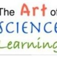 NSF Awards Grant to Balboa Park Cultural Partnership for 'Art of Science Learning' in