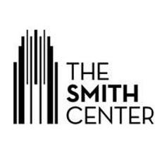The Smith Center for the Performing Arts Summer Lineup Will Include Willie Nelson, We