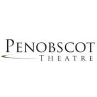 Penobscot Theatre Company Presents THE MYSTERY OF IRMA VEP, Now thru 11/2