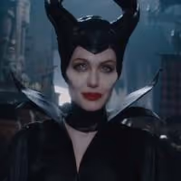 Disney Releases Hot New Promo for MALEFICENT Featuring Lana Del Rey's 'Once Upon a…