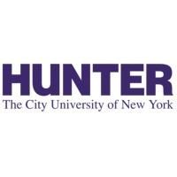SOUND WORKS to Open at Hunter College, 10/3