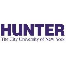 SOUND WORKS to Open at Hunter College, 10/3
