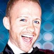 Marty Thomas Presents DIVA with Saycon Sengbloh Set for Tonight