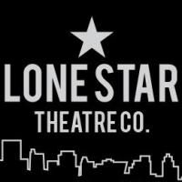 Lone Star Theatre's 2014-15 Season to Feature New Works by David Davila, Nilsa Reyna…