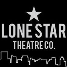 Lone Star Theatre's 2014-15 Season to Feature New Works by David Davila, Nilsa Reyna…