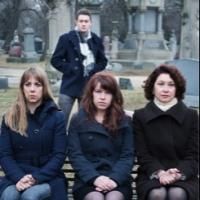 Akvavit Theatre Presents A SUMMER'S DAY, AUTUMN DREAM and WINTER, Now thru 3/24