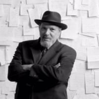 PBS's August Wilson Documentary THE GROUND ON WHICH I STAND Out Today on DVD