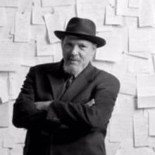 PBS's August Wilson Documentary THE GROUND ON WHICH I STAND Out Today on DVD
