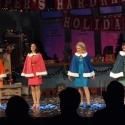 Photo Coverage: McCoy Rigby Entertainment Presents WINTER WONDERETTES Press Opening…