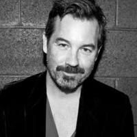 New Duncan Sheik Musical WHISPER HOUSE to be Workshopped in Boston