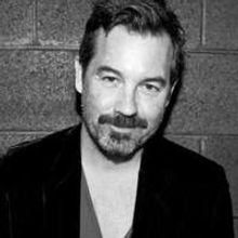 New Duncan Sheik Musical WHISPER HOUSE to be Workshopped in Boston