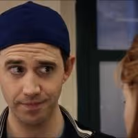 TV: Watch SUBMISSIONS ONLY's Season 3, Episode 5 Trailer- with Linda Lavin, Joel… Video