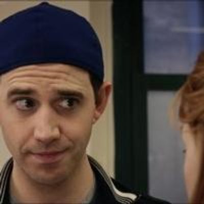 TV: Watch SUBMISSIONS ONLY's Season 3, Episode 5 Trailer- with Linda Lavin, Joel Grey & More!