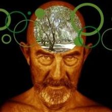 OLIVES AND BLOOD, CLOUD 9 and More Set for CRT's 2014-15 Season