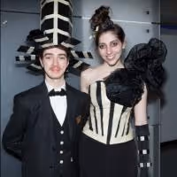 NEVERMORE Launches 'Goth and Steampunk' Thursdays Today