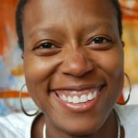 Chicago 3Arts Announces Winners of Annual 3Arts Awards