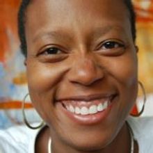 Chicago 3Arts Announces Winners of Annual 3Arts Awards