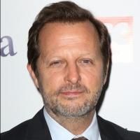 Rob Ashford to Helm Workshop for MIDNIGHT IN THE GARDEN OF GOOD AND EVIL