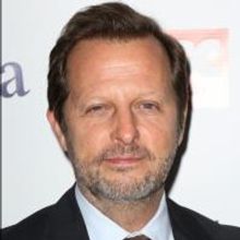 Rob Ashford to Helm Workshop for MIDNIGHT IN THE GARDEN OF GOOD AND EVIL