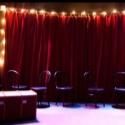 A.C.T. to Offer Free Rehearsal and Performance Space to Local Arts Organizations