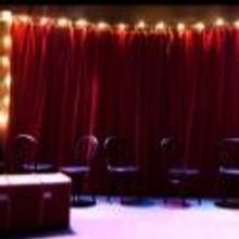 A.C.T. to Offer Free Rehearsal and Performance Space to Local Arts Organizations