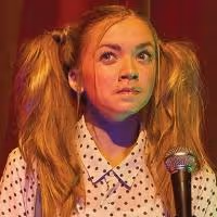 BWW Reviews: THE 25TH ANNUAL PUTNAM COUNTY SPELLING BEE Tickles Brisbane's F-U-N-N-Y…