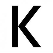 The Kitchen to Welcome Back Neal Medlyn for KING World Premiere, 10/23-26