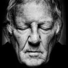 Archipelago Books Celebrates Launch of Hugo Claus' EVEN NOW Today