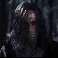 VIDEO: First Look - Aaron Eckhart in All-New Trailer for I, FRANKENSTEIN
