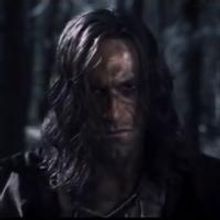 VIDEO: First Look - Aaron Eckhart in All-New Trailer for I, FRANKENSTEIN