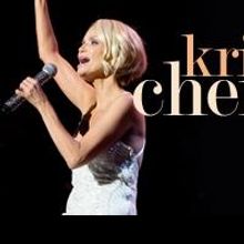 Audition for Kristin Chenoweth's Summer Boot Camp in Broken Arrow!